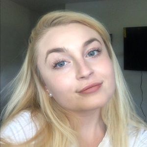 Meet your Posher, Blake